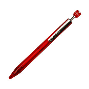 Wurth Pens