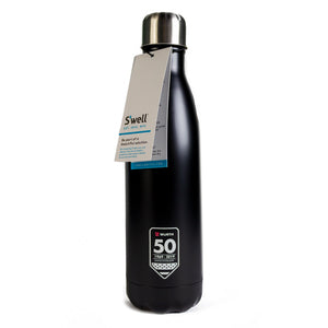 Wurth Water Bottle 50th Anniversary