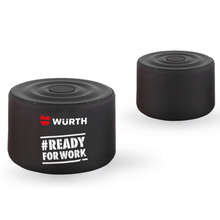 Load image into Gallery viewer, ReadyForWork Wurth Bluetooth Mini Speaker
