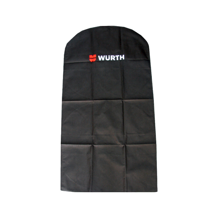 Re-Useable Seat Cover Black