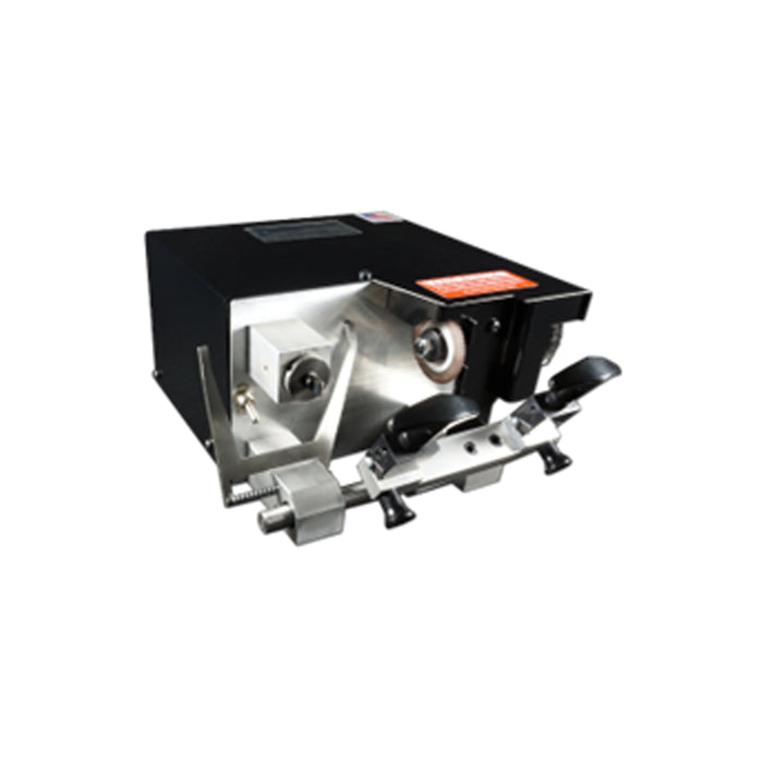 MD-1 Manual Key Duplicator