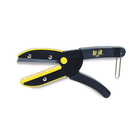 Razor Snips