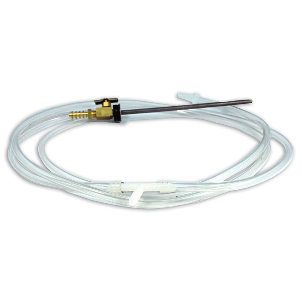 Intake Valve Cleaning Kit Tool Würth Tools Official Store