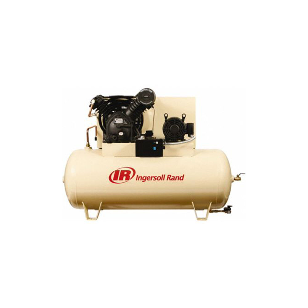 Air Compressor 230V/3PH 10 HP – Würth Tools Official Store ...