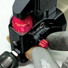 Load image into Gallery viewer, Gyspress Push Pull 10T - 10 Ton Self Piercing Rivet Gun
