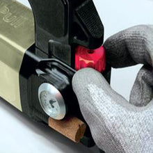 Load image into Gallery viewer, Gyspress Push Pull 10T - 10 Ton Self Piercing Rivet Gun
