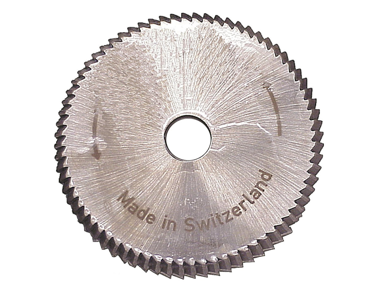 Better: Coated Cutting Wheel — Würth Tools Official Store | The ...