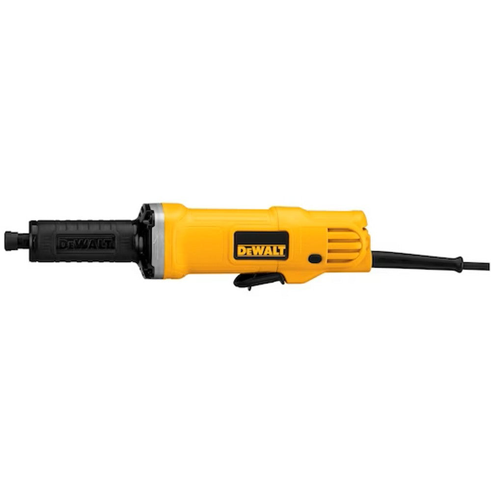 DEWALT® 1-1/2 in. (40mm) Die Grinder