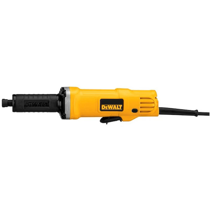 DEWALT® 1-1/2 in. (40mm) Die Grinder