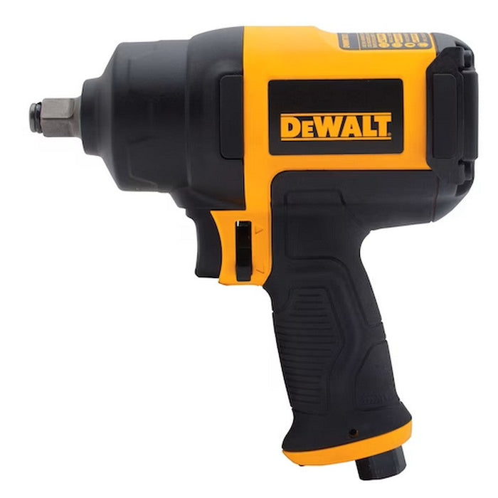 DEWALT® 1/2" Drive Impact Wrench - Heavy Duty