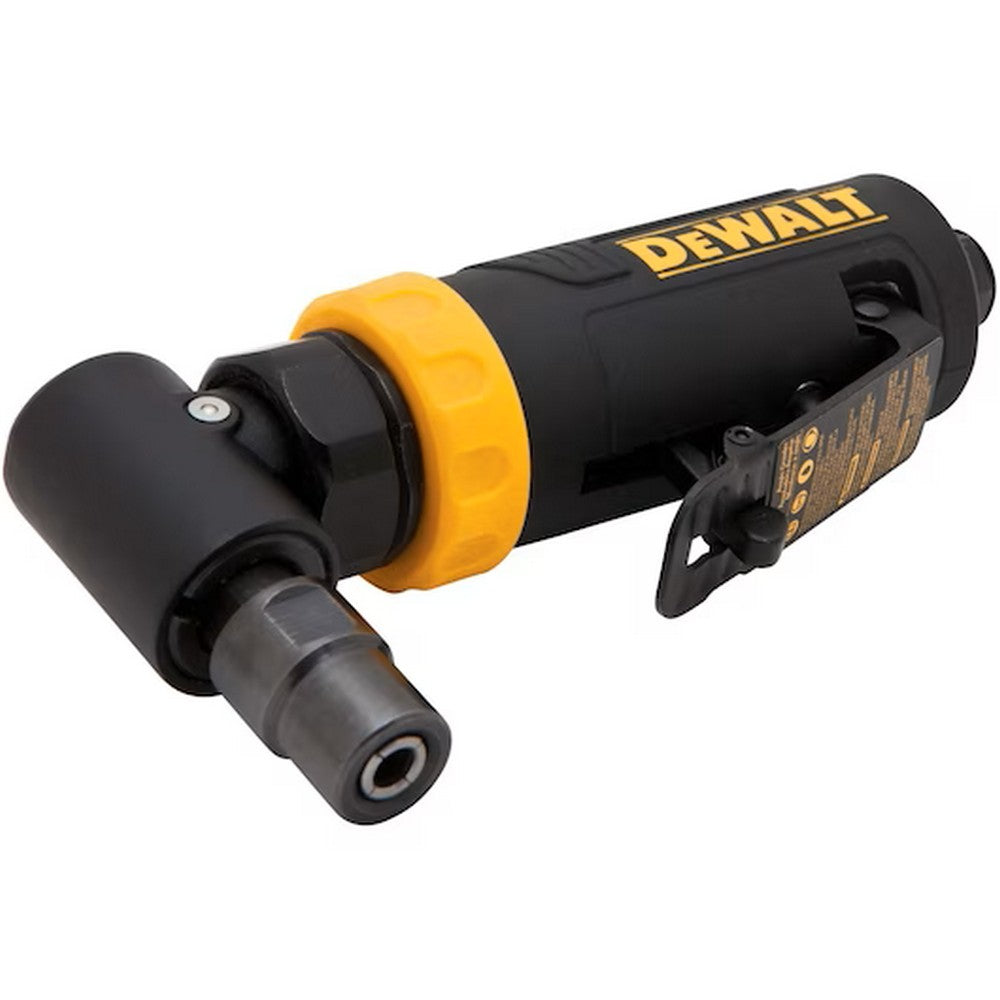 DEWALT® Angle Die Grinder — Würth Tools Official Store | The