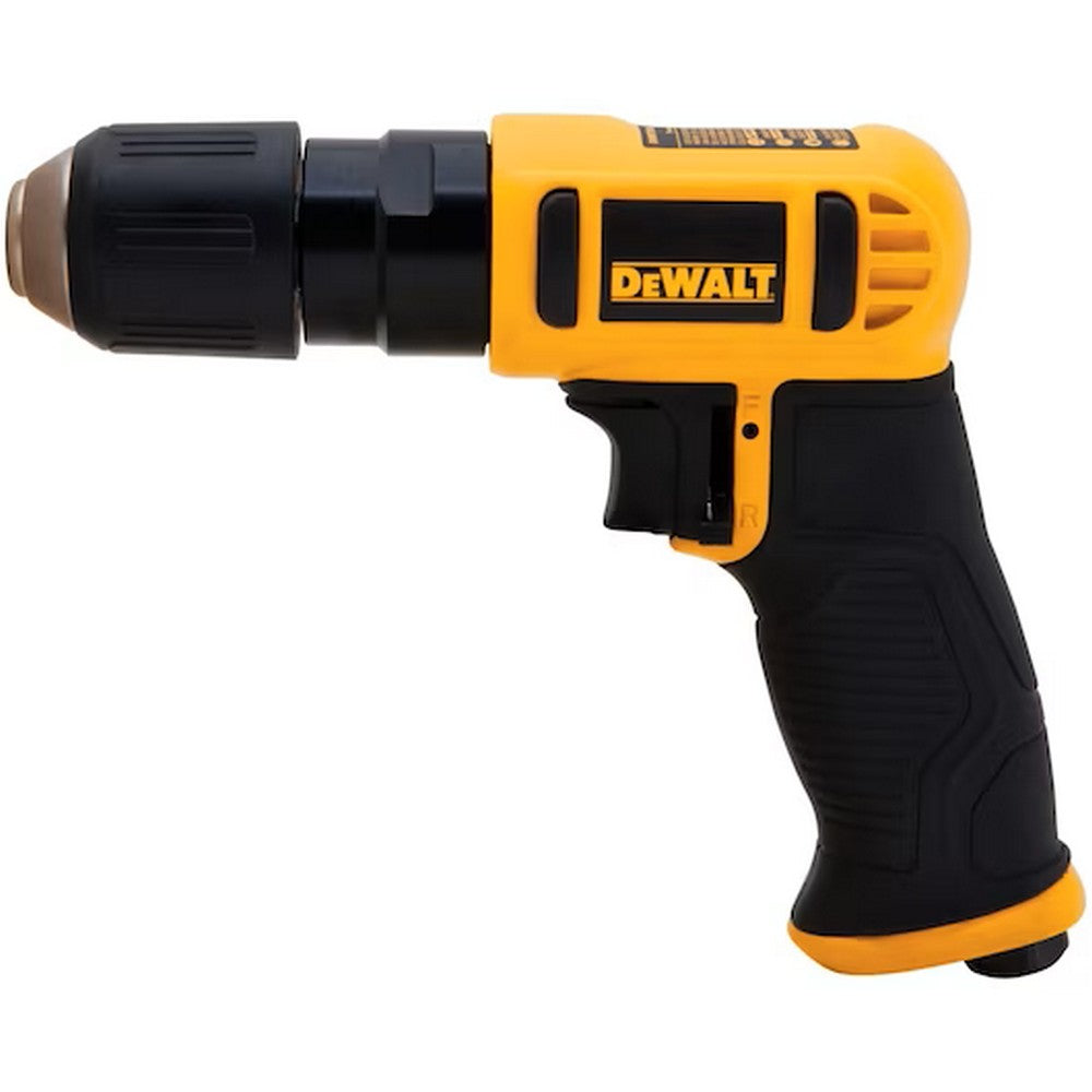 DEWALT® 3/8