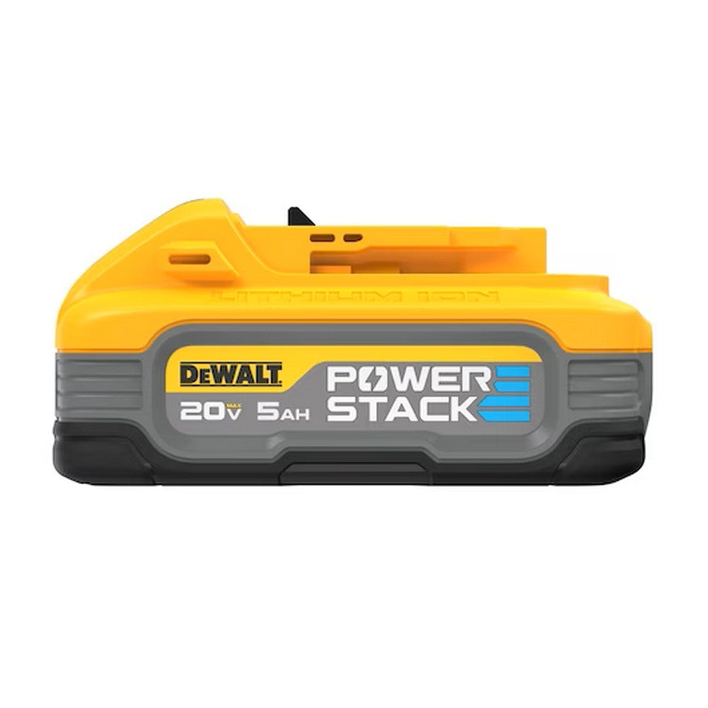 Dewalt 20v 5 ah battery sale