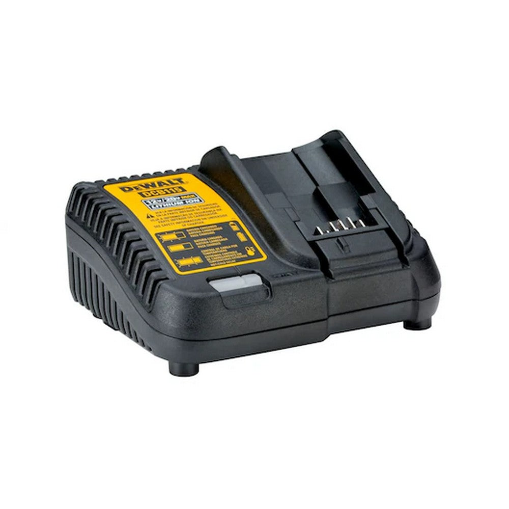 DEWALT 12V MAX 20V MAX Charger Wurth Tools Official Store Professional Grade Tools for Everyone