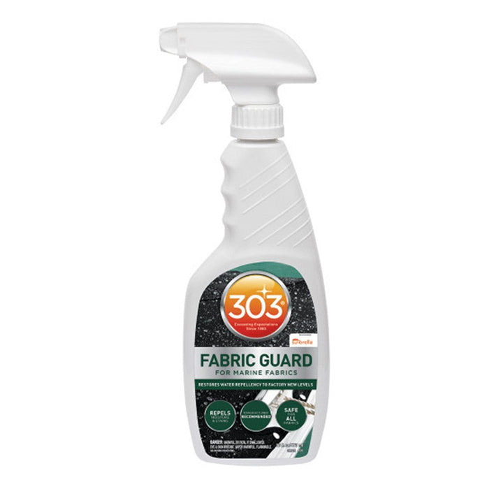 303® Fabric Guard 32 Fl. Oz.