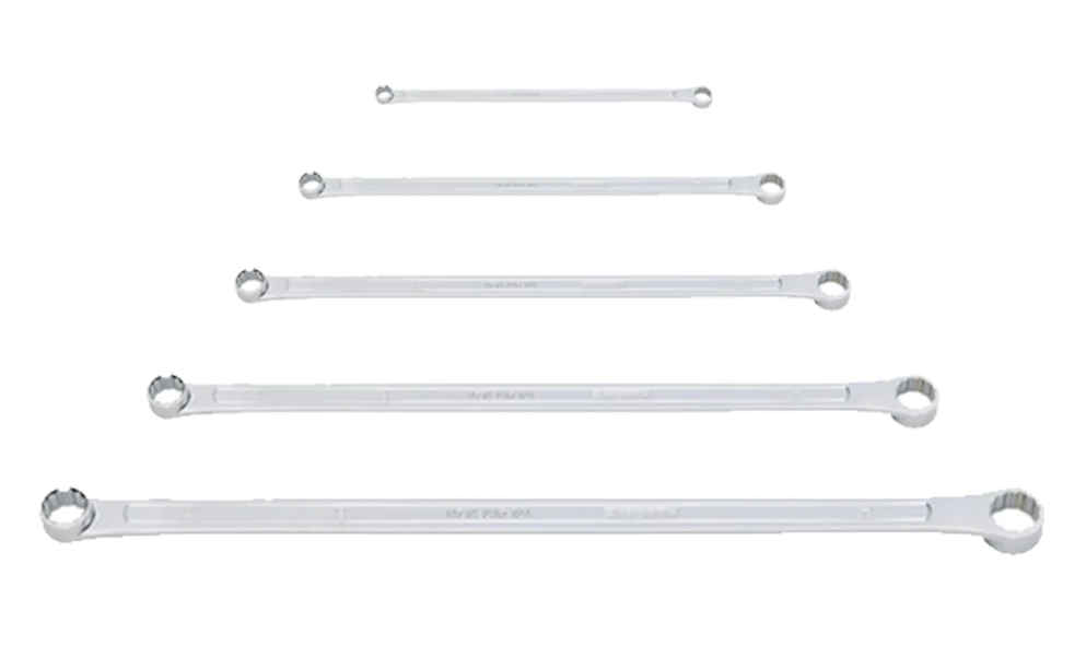 Wrenches — Würth Tools Official Store | The Official Home of Wurth ...