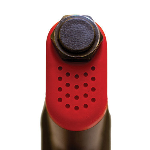 3" AIR COMPOSITE POLISHER KIT (No Pads Included)