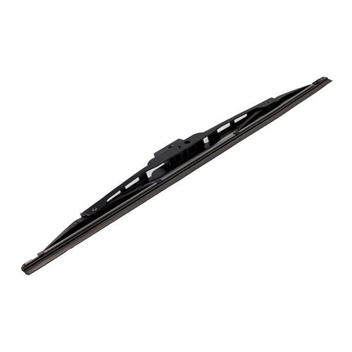 Heavy Duty Wiper Blade Flat 15In (381Mm)71 Series