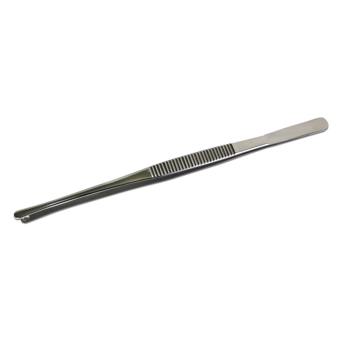 14" Tight Access Tweezers