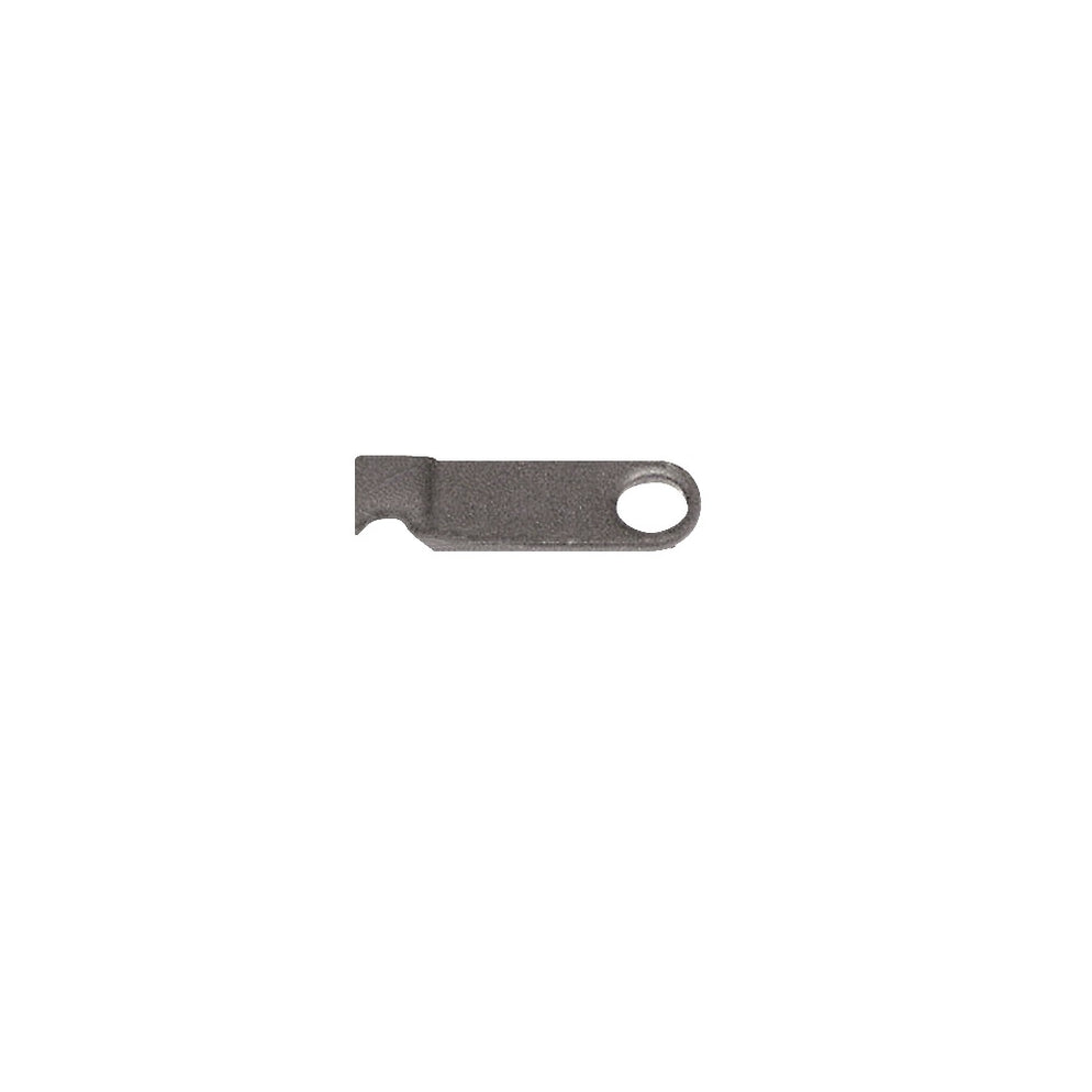 Shoulder Stop for Auto Code — Würth Tools Official Store | The Official ...