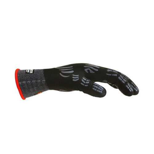 TigerFlex Double Gloves