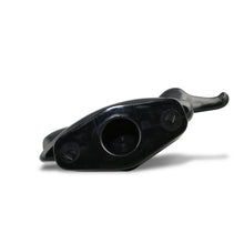 Load image into Gallery viewer, Nylon Duck Head Kit with Tapered Hole for Tire Balancer
