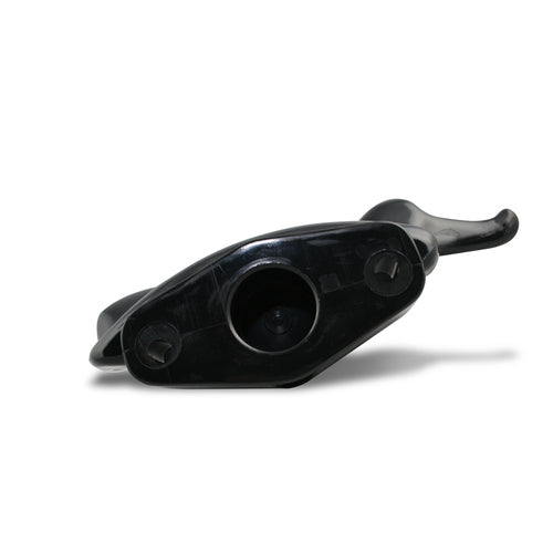 Nylon Duck Head Kit with Tapered Hole for Tire Balancer